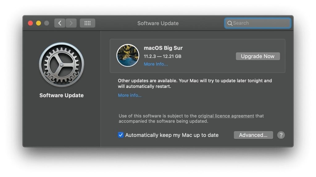 Seu Mouse Apple Não Está Funcionando? Aqui Está Como Consertar