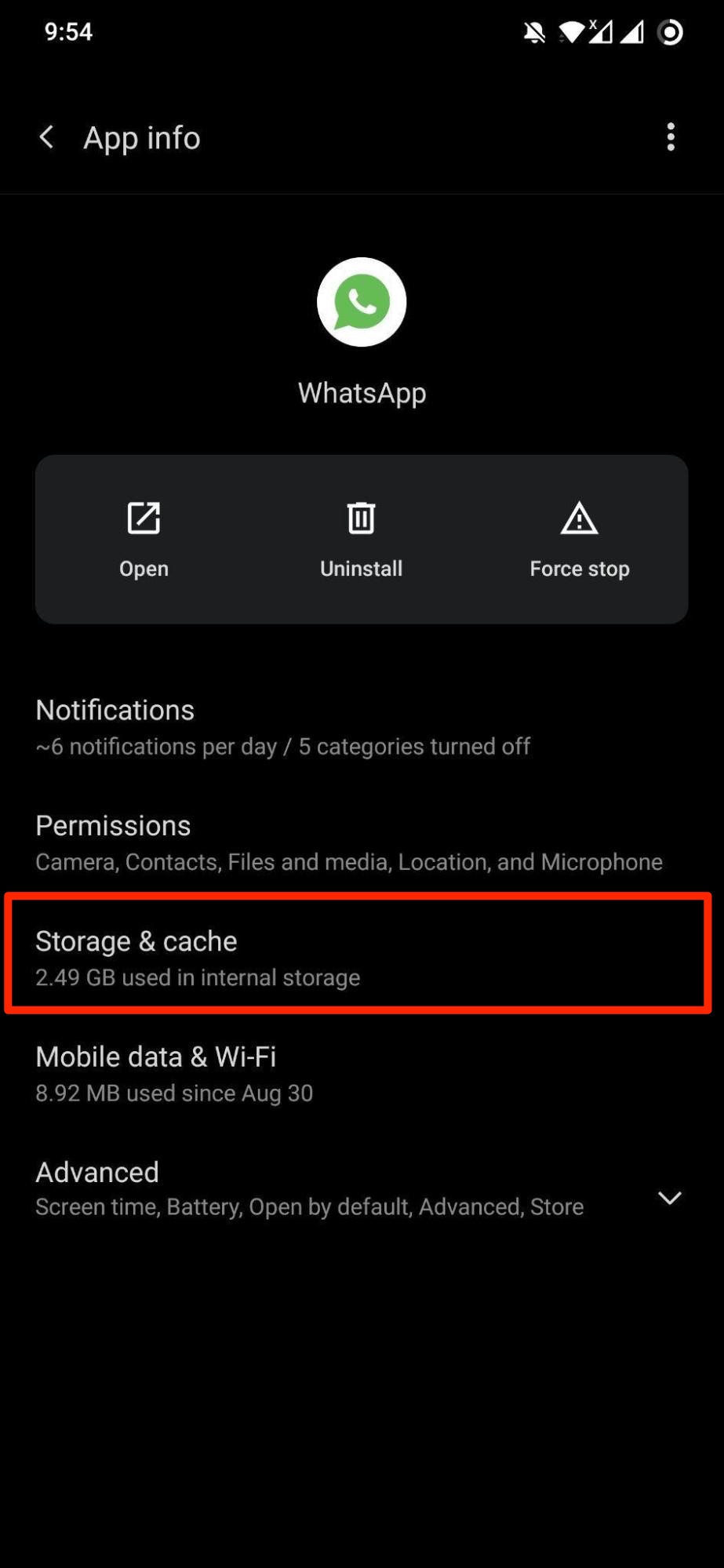 Storage_and_Cache