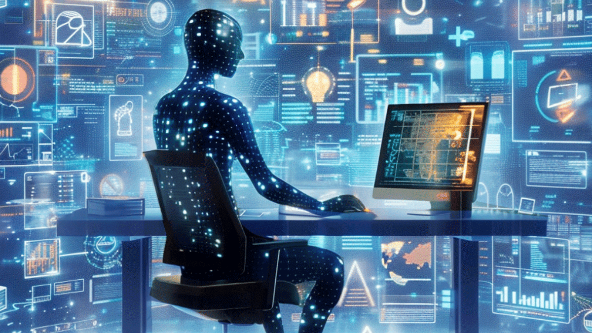 AI e l'Ascesa del Trading Automatizzato nel Fintech Rischi, Strategie e Mosse più Intelligenti