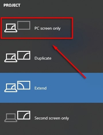 Исправление: ошибка разработчика COD Warzone 6068 на Windows