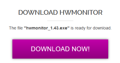 HWMonitor 다운로드