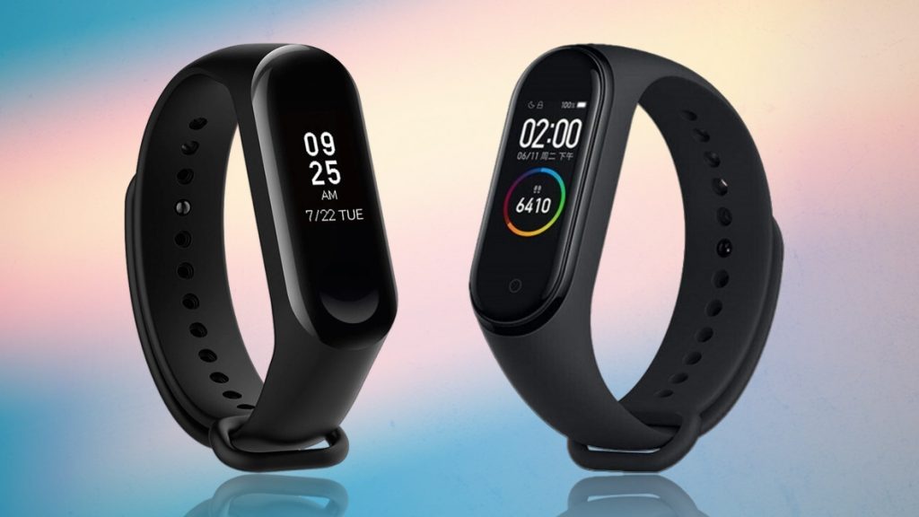 Mi Band 5はAmazon Alexaサポート、SpO2センサーなどの噂
