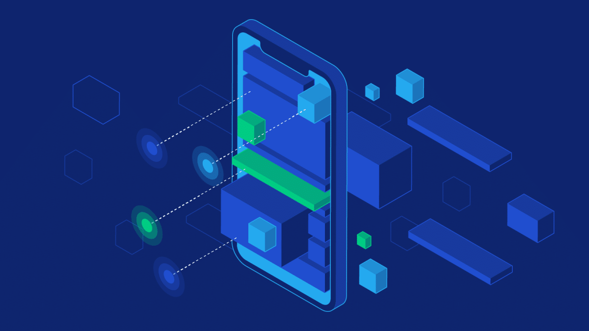 L'Importance des Tests Utilisateurs dans la Conception UI/UX