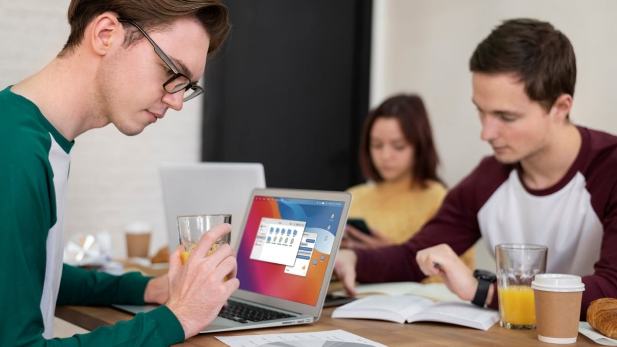 Guida Essenziale ai Dumps di Test Pratici Microsoft DP-203 per la Preparazione all'Esame