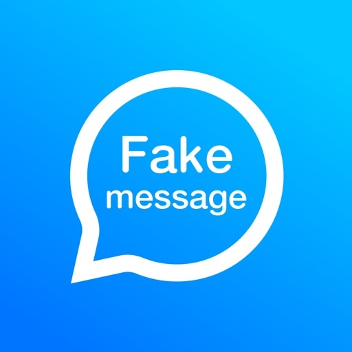 10+ App per Messaggi Falsi per iPhone