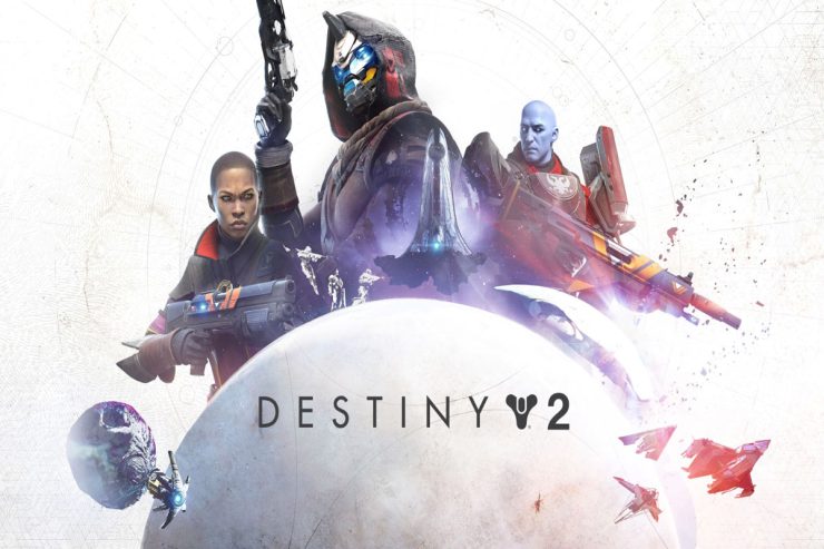 Destiny 2 オーストリンガー ゴッドロール (PvE と PvP 用)