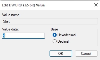 edit droid 32