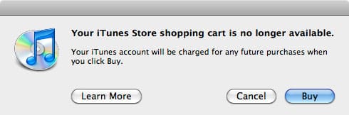 Sofort-Experte: Geheimnisse & Funktionen von iTunes 9