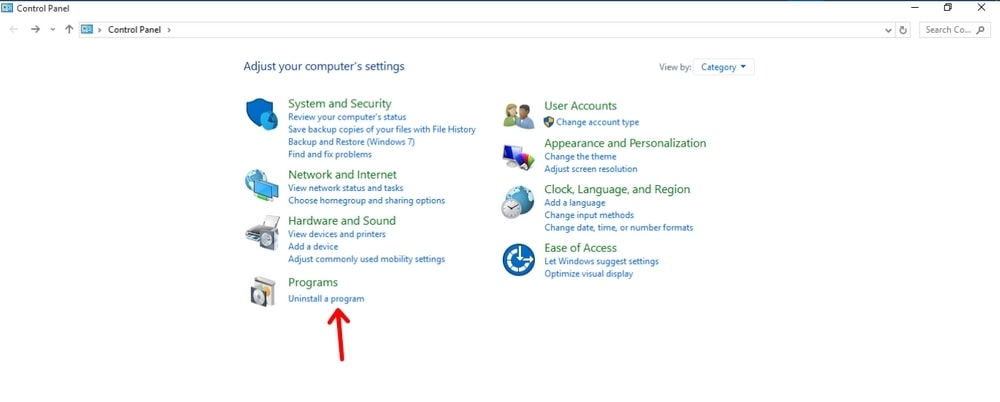 Come risolvere l'errore di File Explorer che non risponde in Windows?
