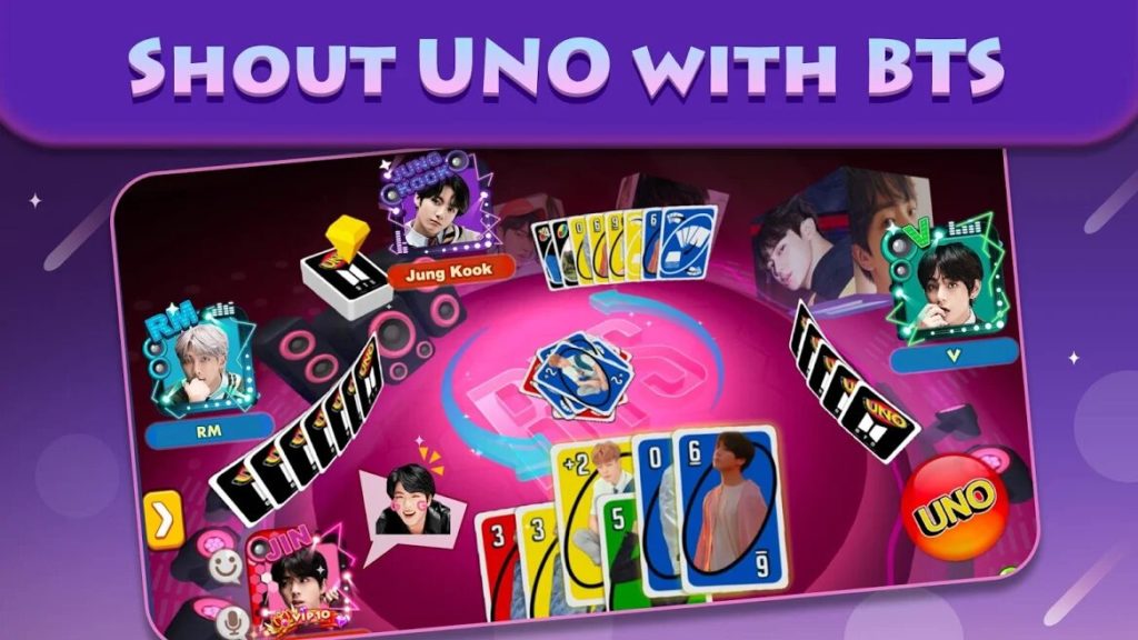 Giochi Android Unici