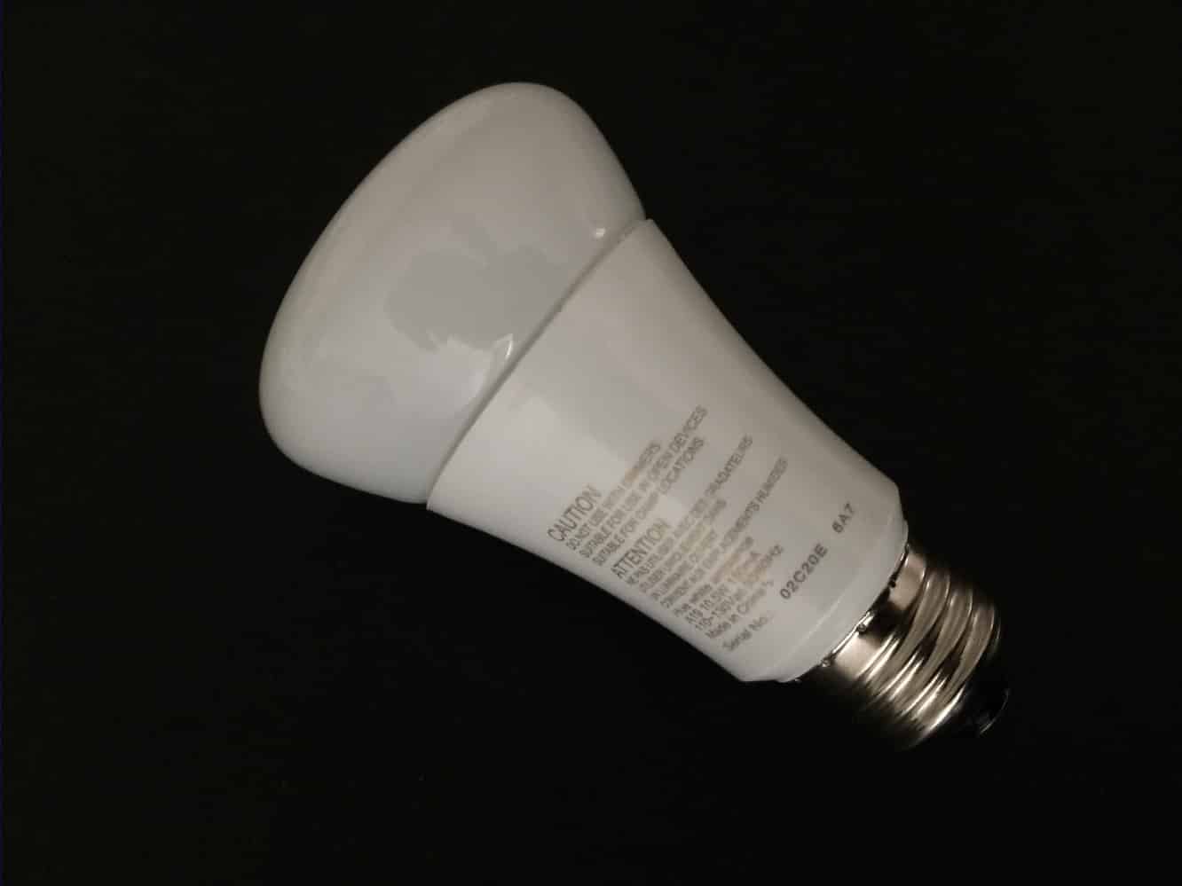 Revisão: Kit Inicial Philips Hue White Ambience