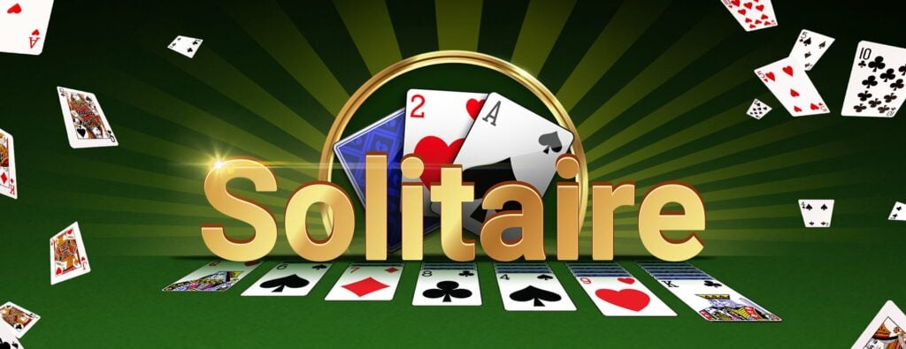 Solitaire
