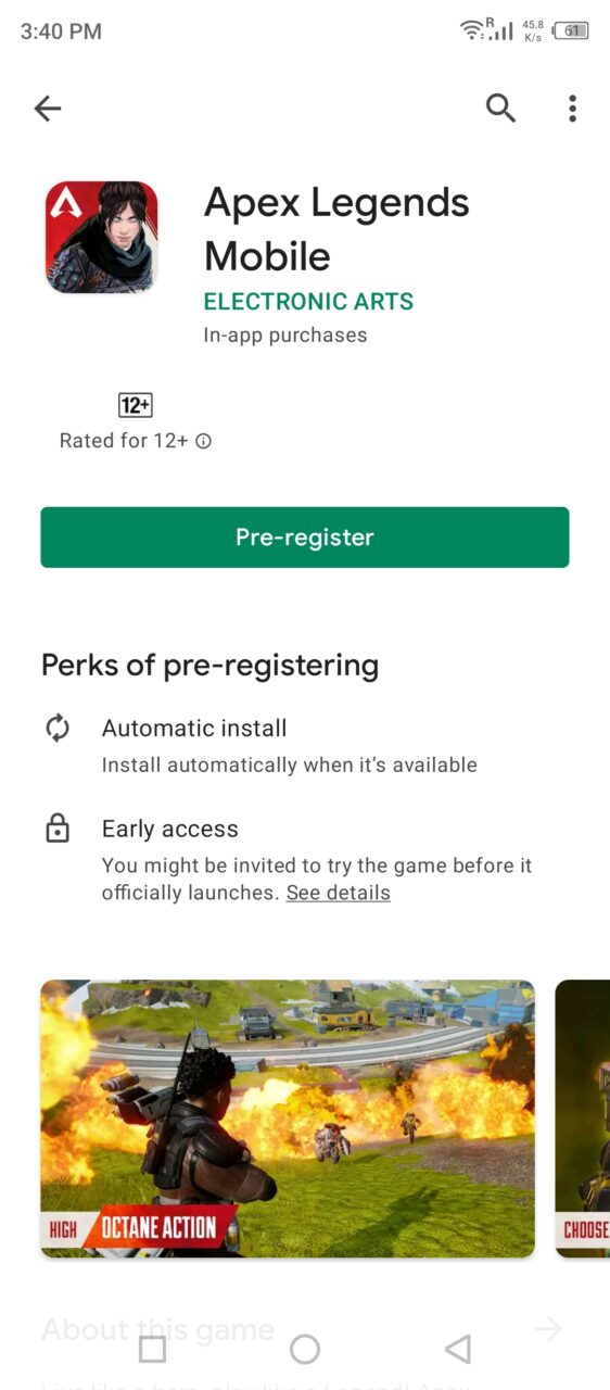 Tocca Pre-registrati (4)