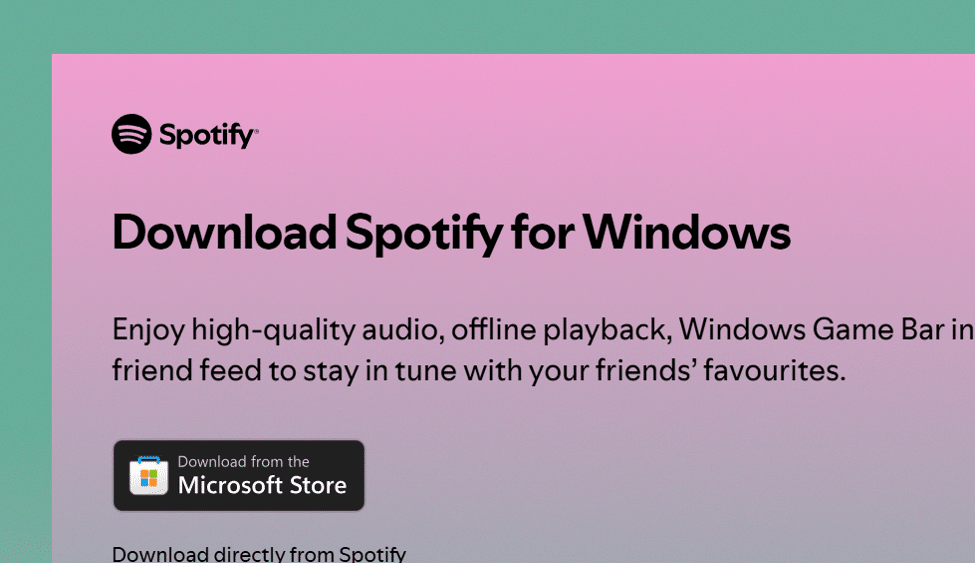 Spotifyの統計で音楽の好みを分析する: リスニング習慣の洞察を解き放つ