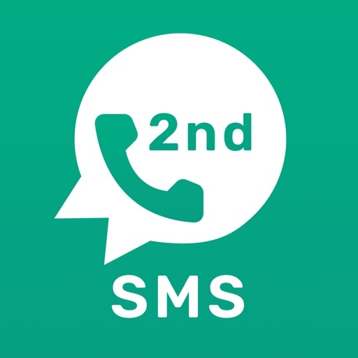 10+ App per Messaggi Falsi per iPhone