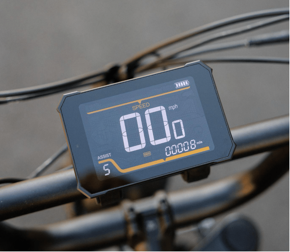 Kingbull Jumper Go Avis : Mi Ebike, Mi Bête, Tout Chaos.