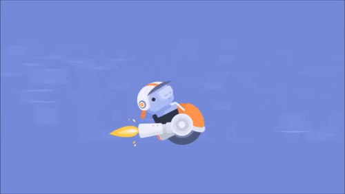 Discord Nitro против Nitro Classic