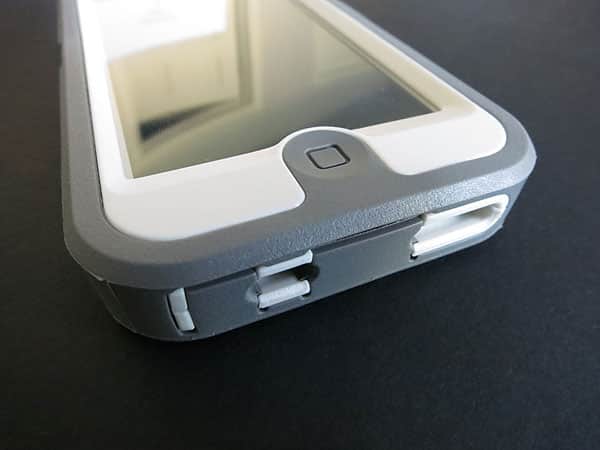 Recensione: Custodie OtterBox Commuter + Defender Series per iPhone 5