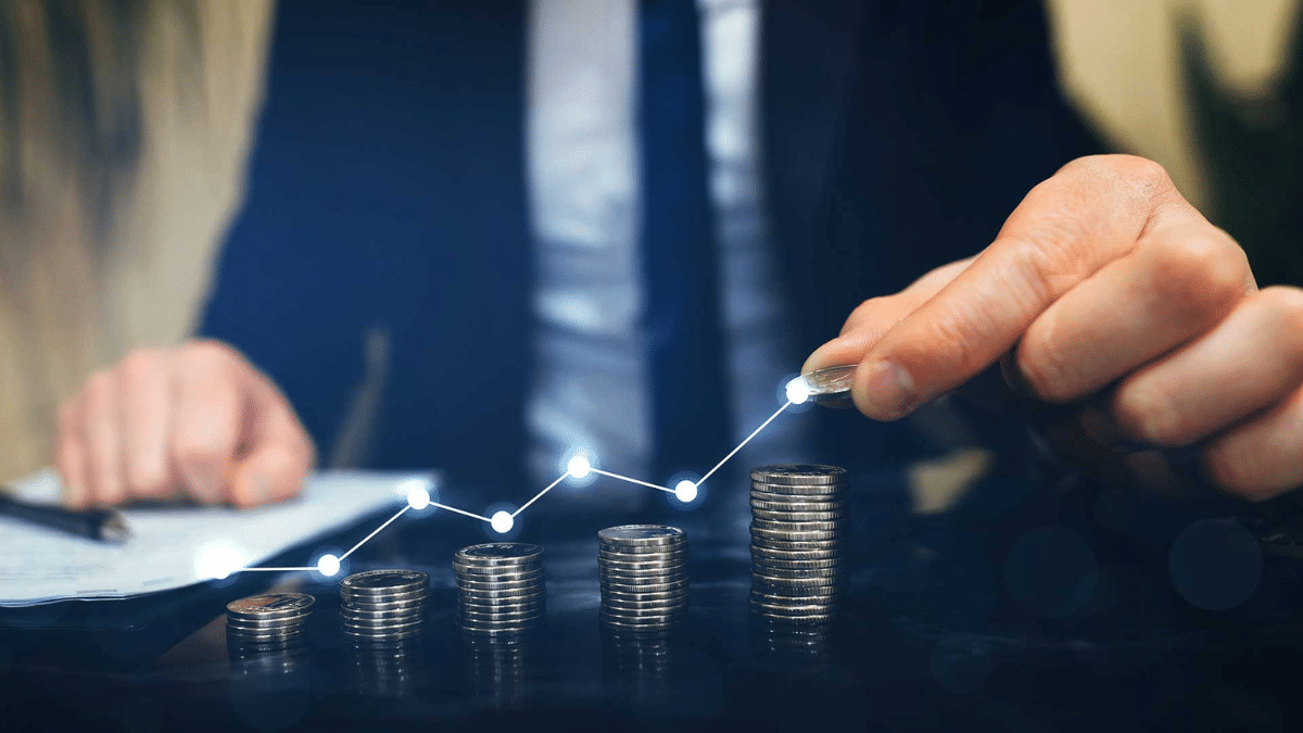 Come l'aggiornamento della tecnologia del tuo ufficio può effettivamente farti risparmiare denaro