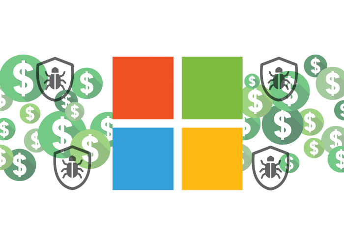 Microsoft offre 100.000 dollari per hackerare il proprio sistema operativo Linux personalizzato