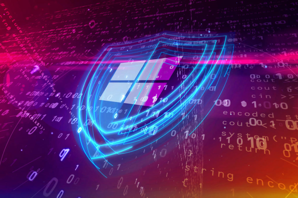 abbiamo bisogno di antivirus