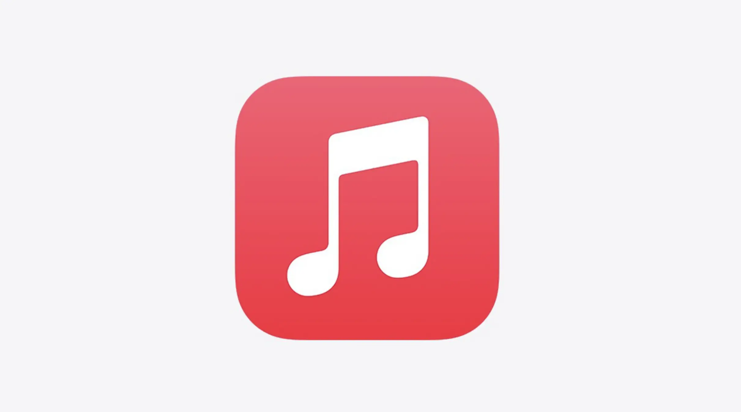 Apple Music