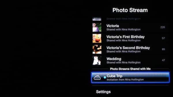 Experto Instantáneo: Secretos y Características de Apple TV 5.1