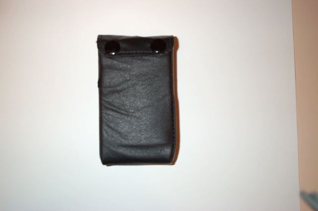Recensione: OWC Pod Protector