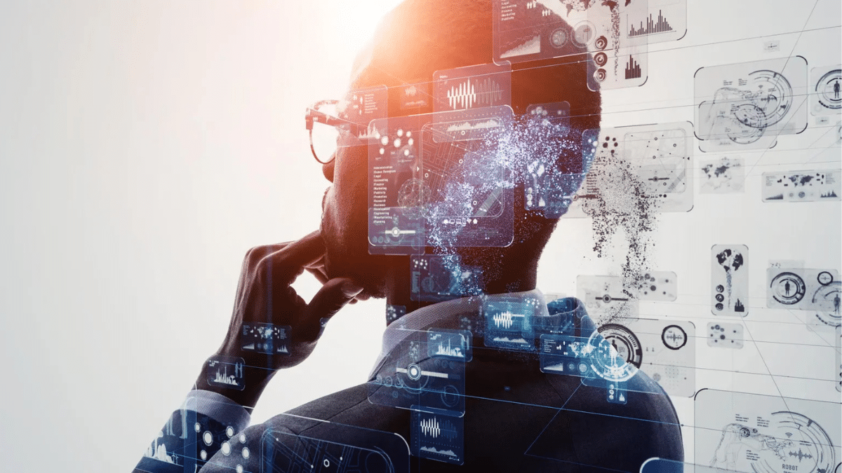 L'avenir du recrutement IT est personnalisé, pas automatisé