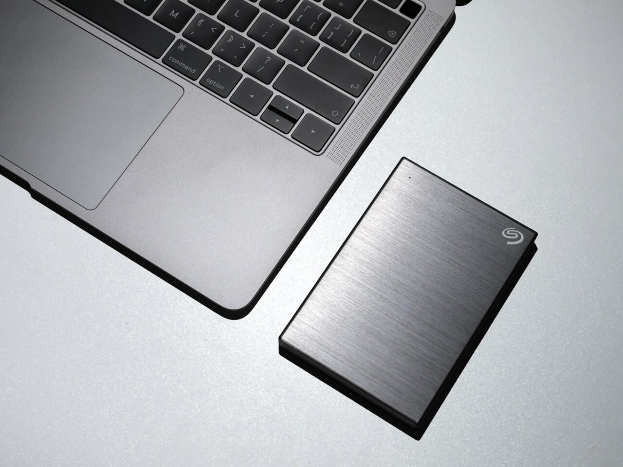 Warum GUID für die macOS-Installation wichtig ist