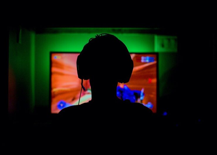 bester Gaming-Android-Emulator für PC