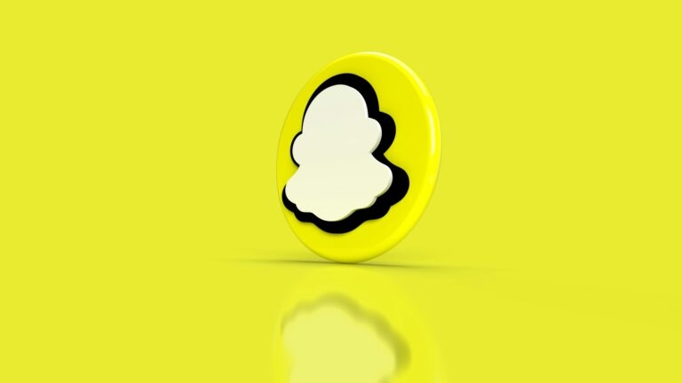 Snapchat