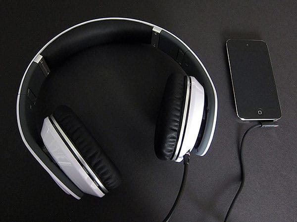 Recensione: Monster Beats Pro, Solo HD + Cuffie Studio