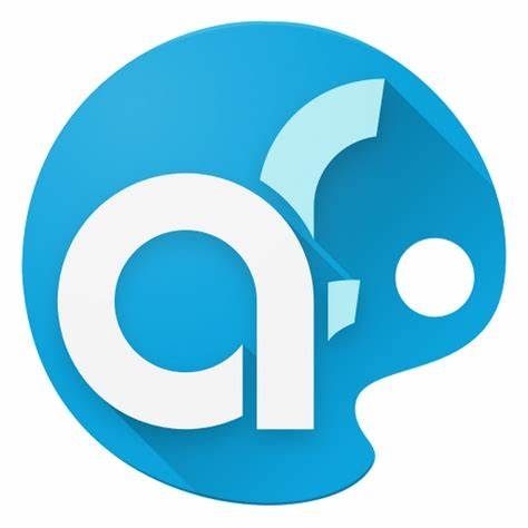 Drawing Apps For Chromebook