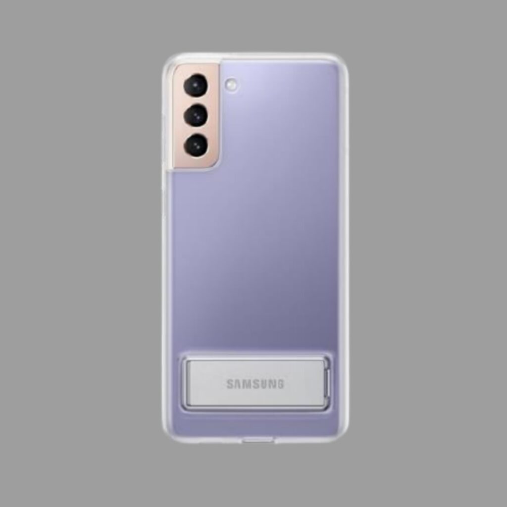 Migliori Custodie per Samsung Galaxy S21, S21 Plus e S21 Ultra