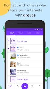 10 Migliori App di Video Chat con Sconosciuti