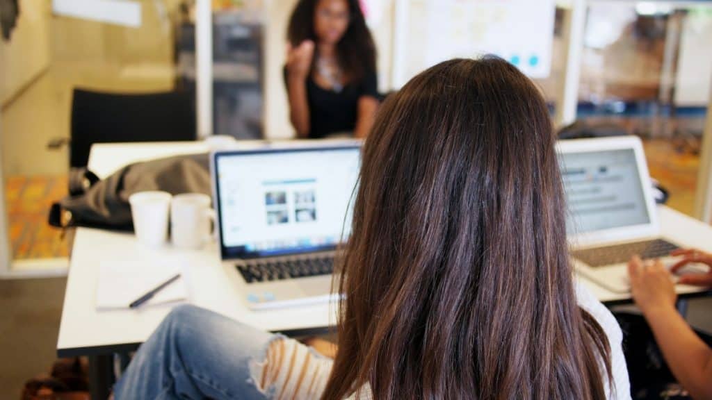 I migliori servizi di sviluppo app per migliorare le tue idee imprenditoriali o startup