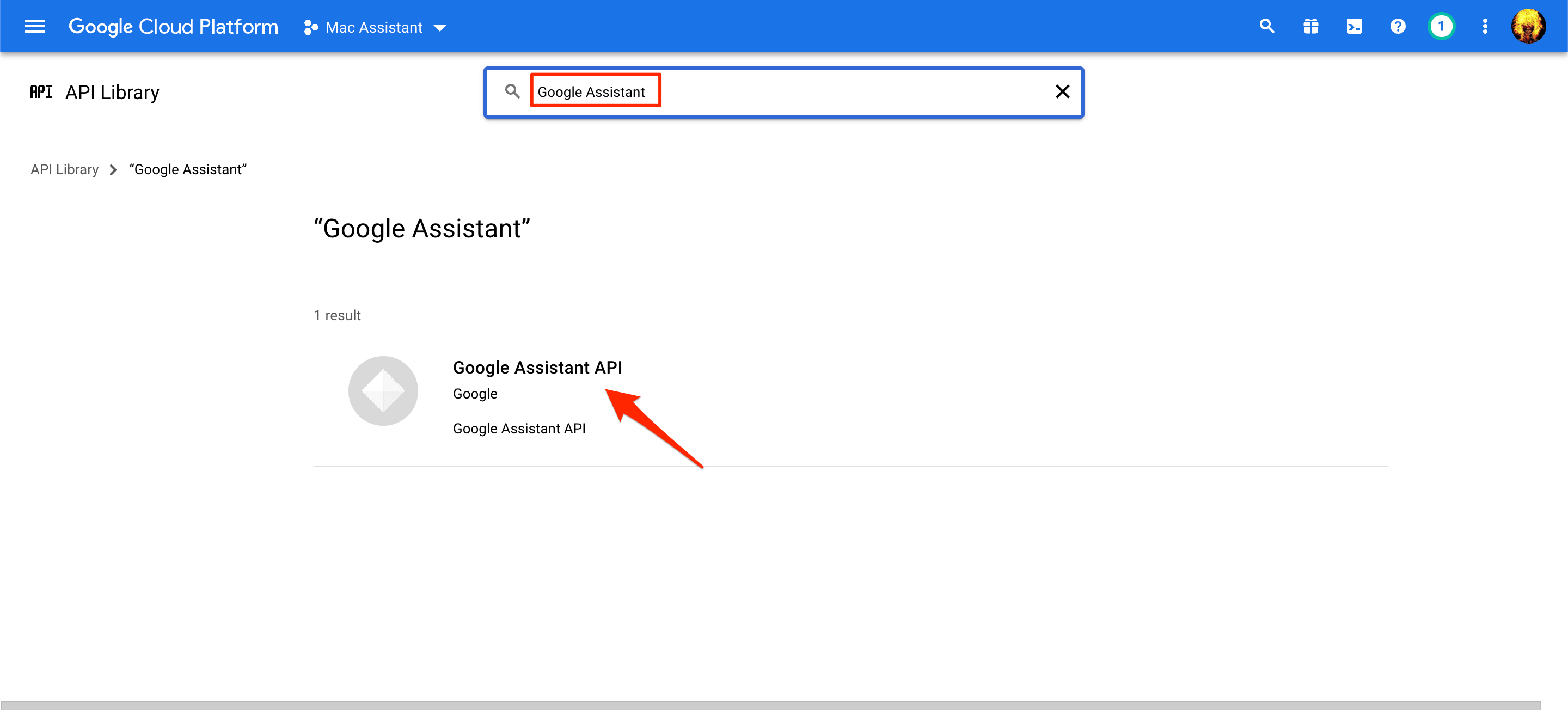 Google_Assistant_no_PC_13