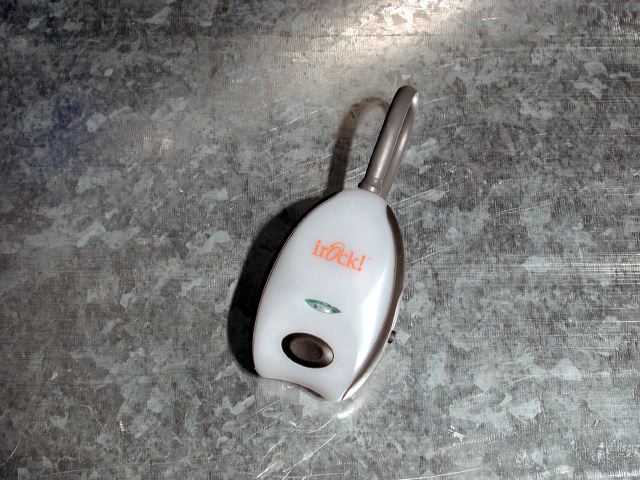 Recensione: Irock! Adattatore Musicale Wireless