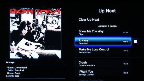 Experto Instantáneo: Secretos y Características de Apple TV 5.2