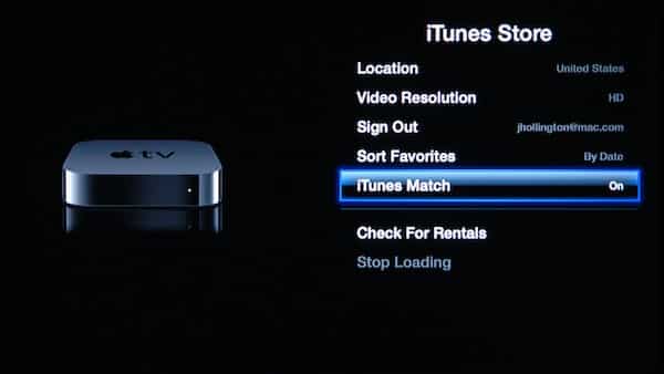 Experto Instantáneo: Secretos y Características de iTunes Match