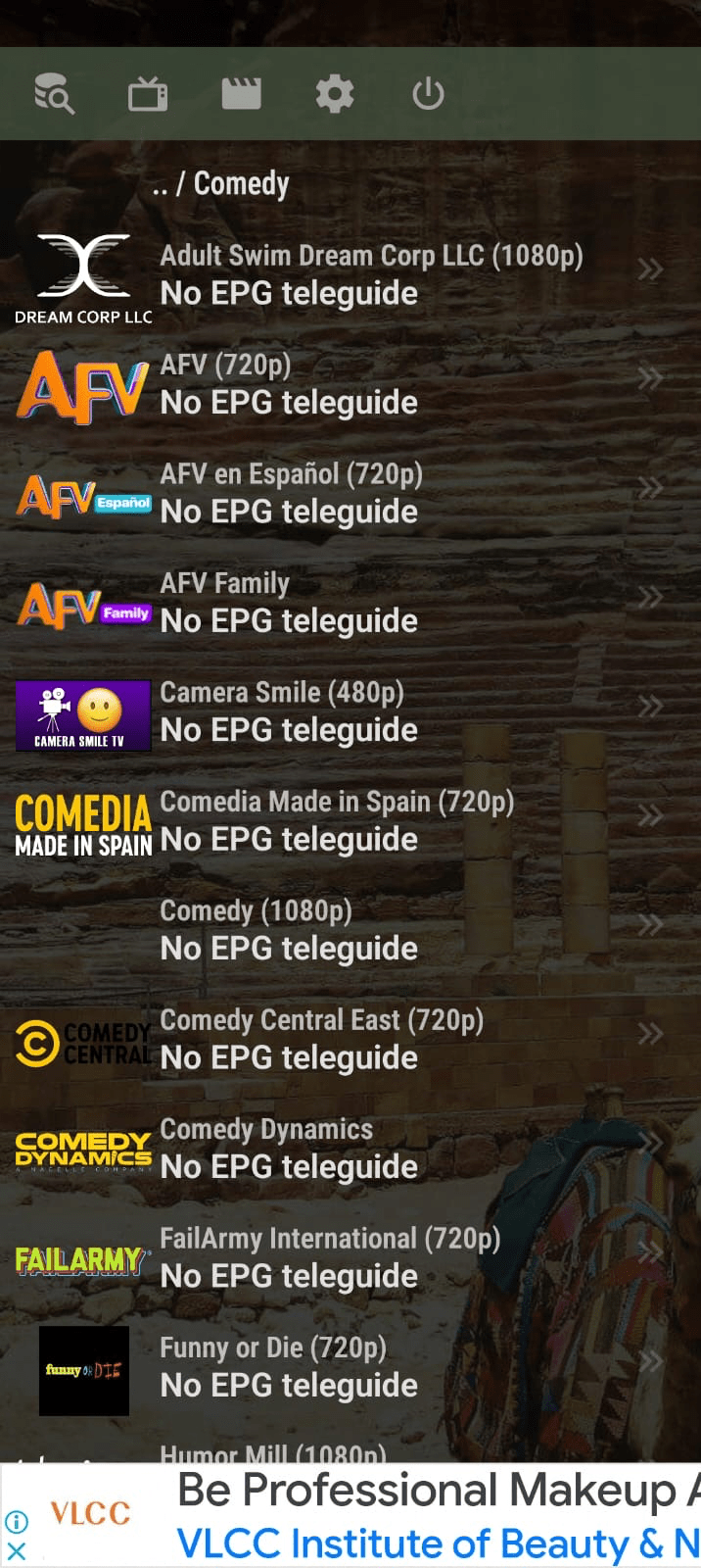 Live_TV_Kanäle