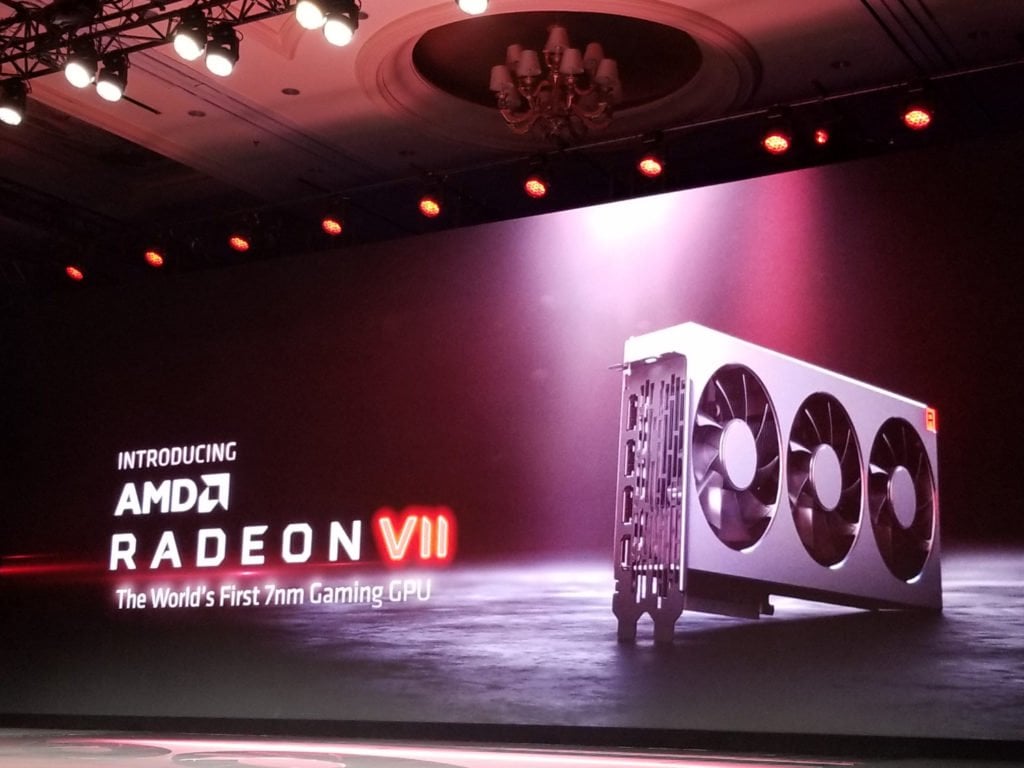 ces 2019 day 3