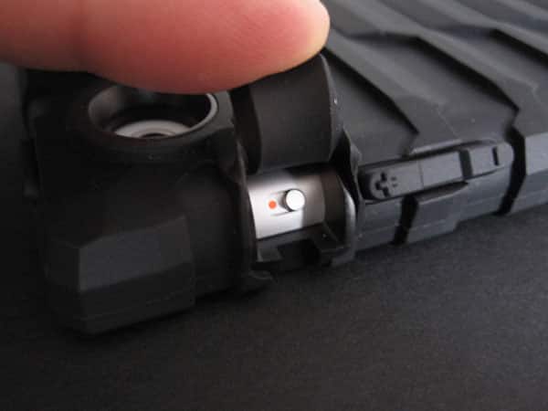 Recensione: Hard Candy Cases ShockDrop per iPad mini