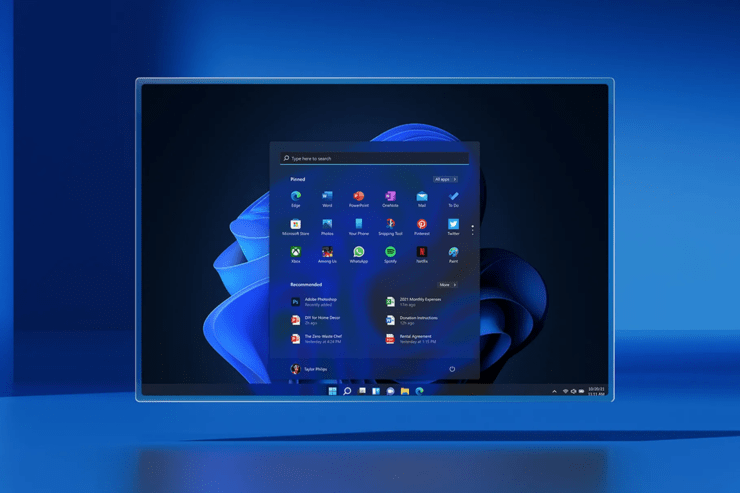 Correzione della Barra delle Applicazioni di Windows 11 Non Funzionante
