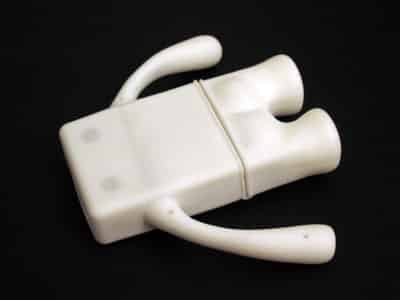 Revisão: Speck Products iGuy