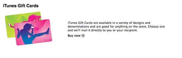 Le Guide Complet pour Utiliser l'App Store iTunes