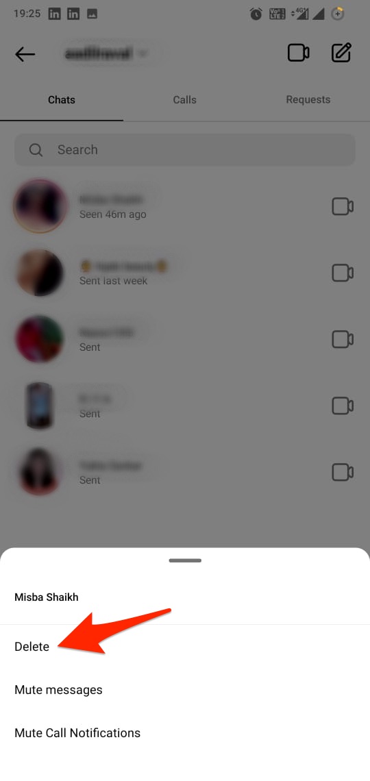 Delete_Chat_Instagram