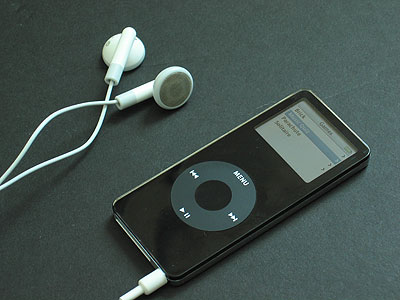 Ascolta in Sicurezza: Le Tue Orecchie e il Tuo iPod