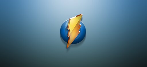 Monosnap - Meilleur Enregistreur d'Écran pour Mac